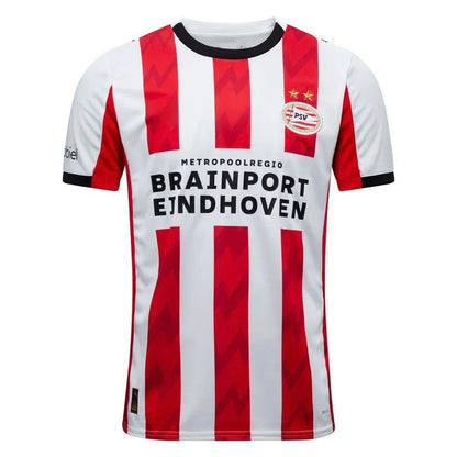 PSV Eindhoven Fans Tröja 25/26
