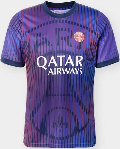 PSG Tröja Pre-Match 26/27