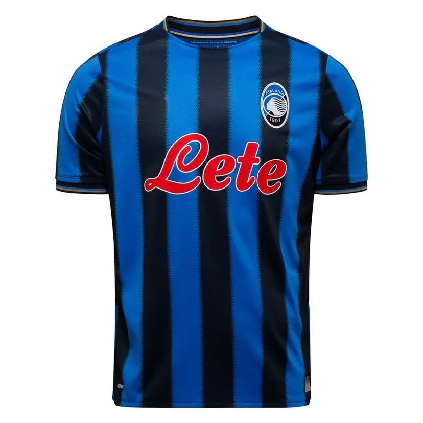 Atalanta Fans Tröja 25/26