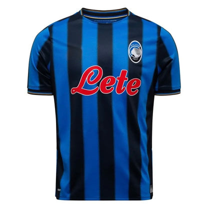 Atalanta Fans Tröja 25/26