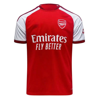 Arsenal Fans Tröja 26/27