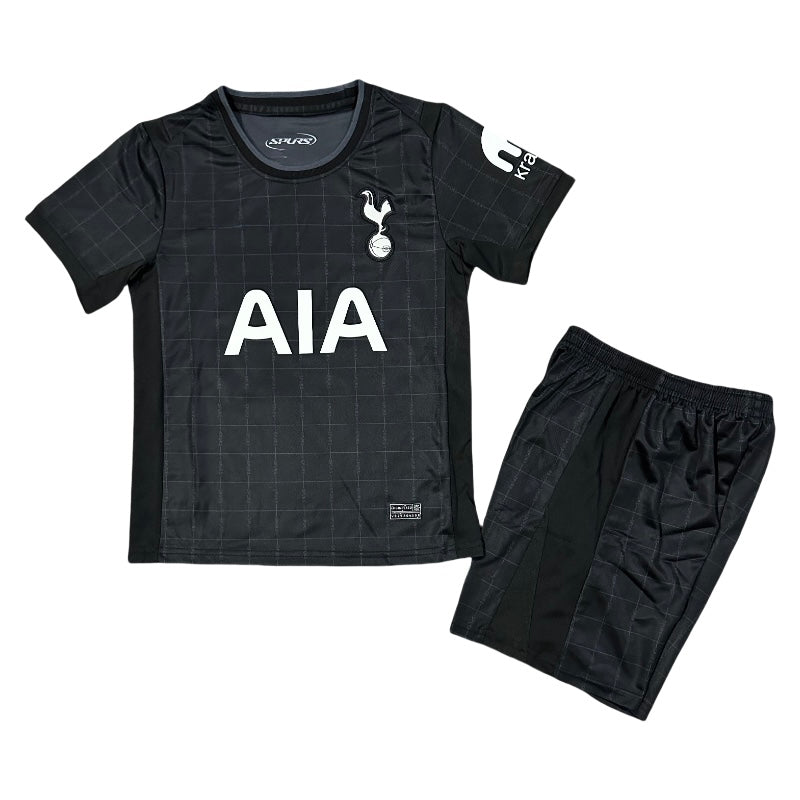 Kids Tottenham Tröja