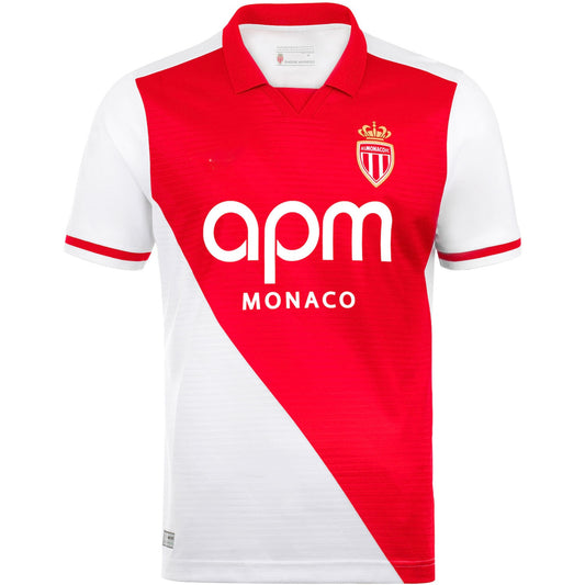 Monaco Tröja 26/27