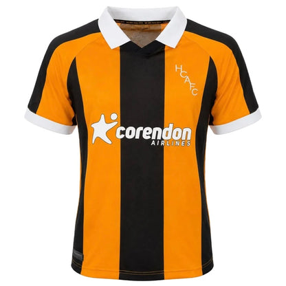 Hull City Tröja 26/27