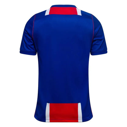 PSG Fans Tröja 26/27