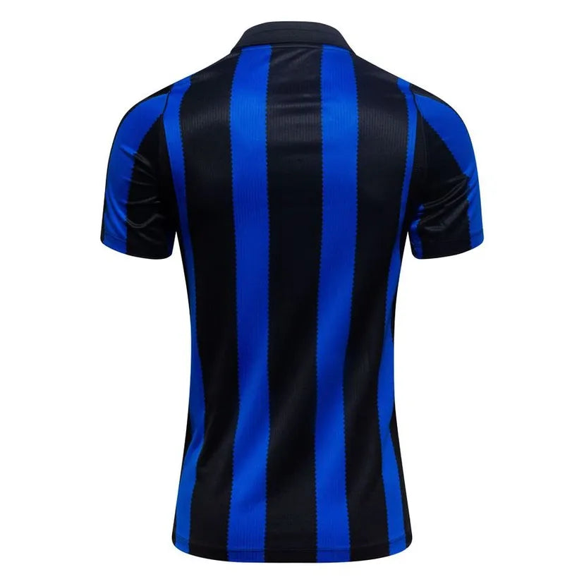 Inter Fans Tröja 26/27