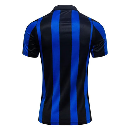 Inter Fans Tröja 26/27