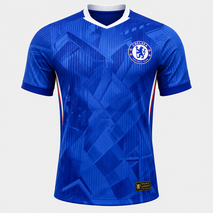 Chelsea Player Tröja 25/26