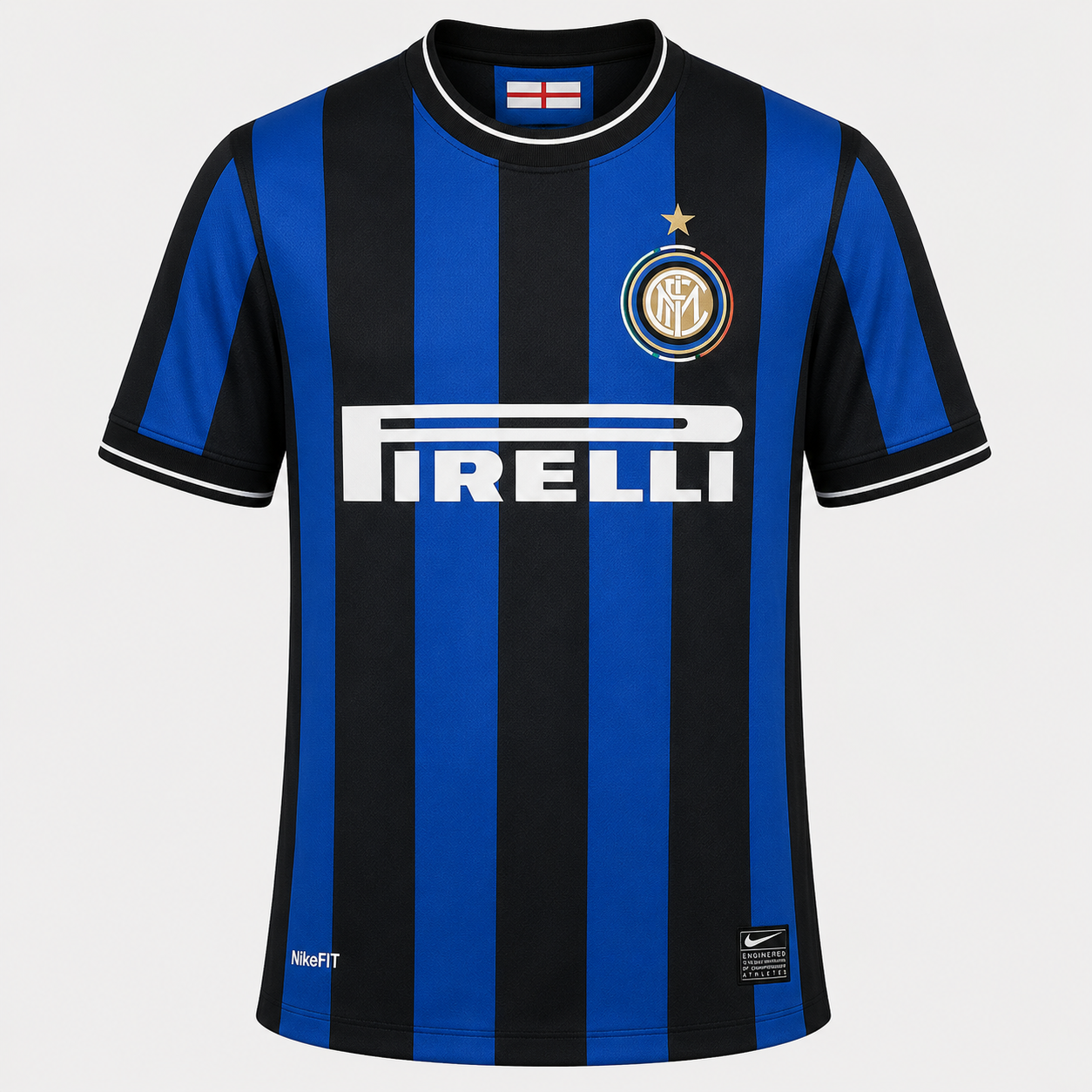 Inter