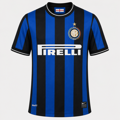 Inter