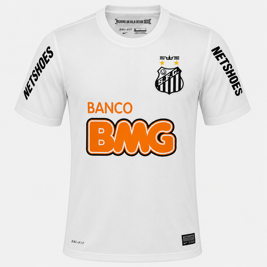 Santos