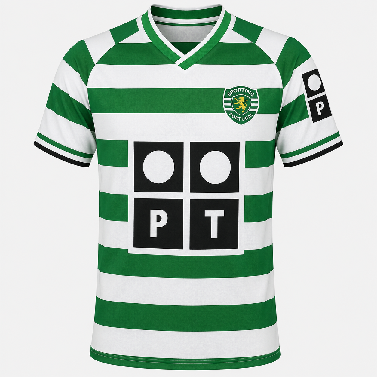 Sporting Lissabon