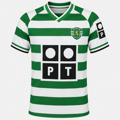 Sporting Lissabon