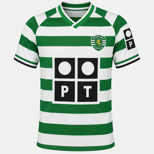 Sporting Lissabon