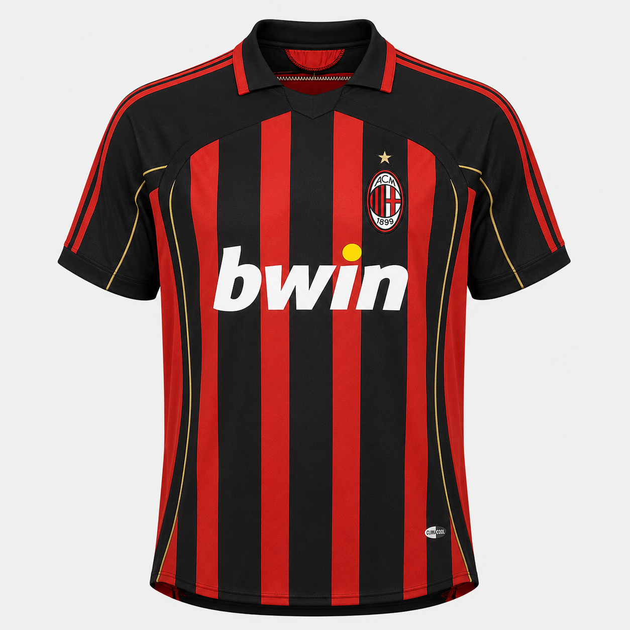 AC Milan