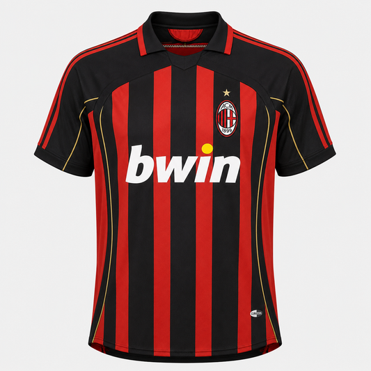AC Milan