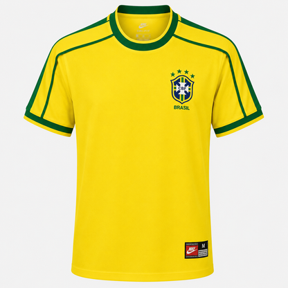 Brasilien