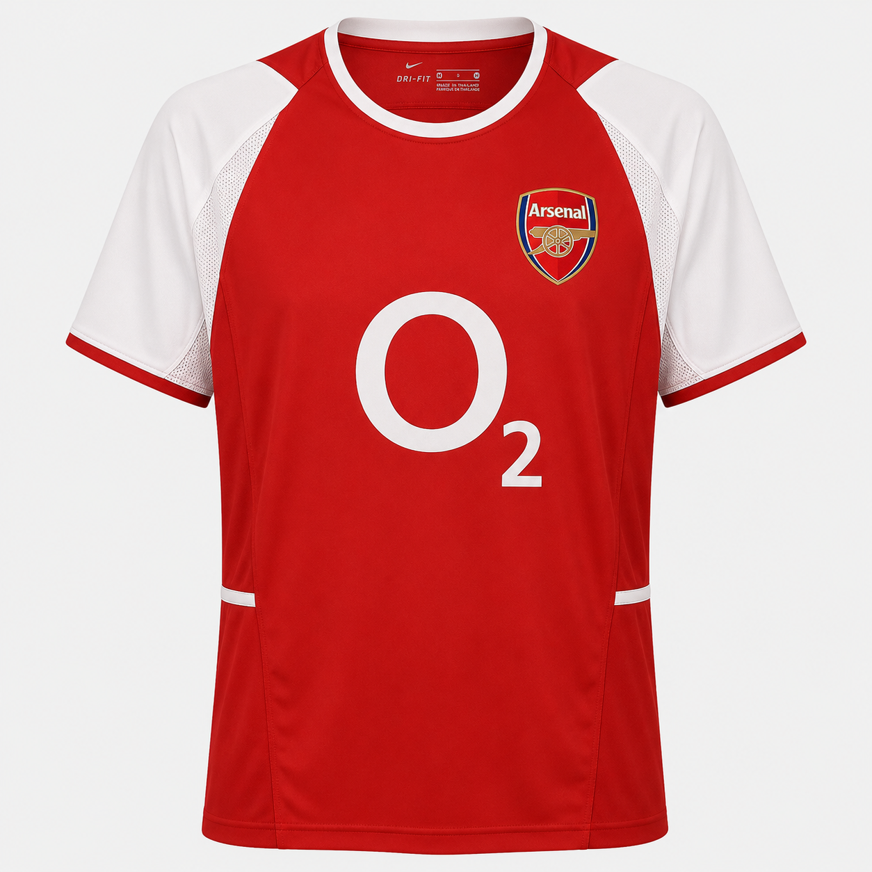 Arsenal