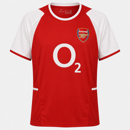 Arsenal