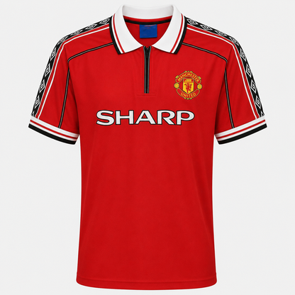 Manchester United
