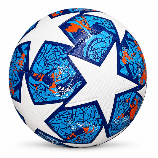 PU Boll