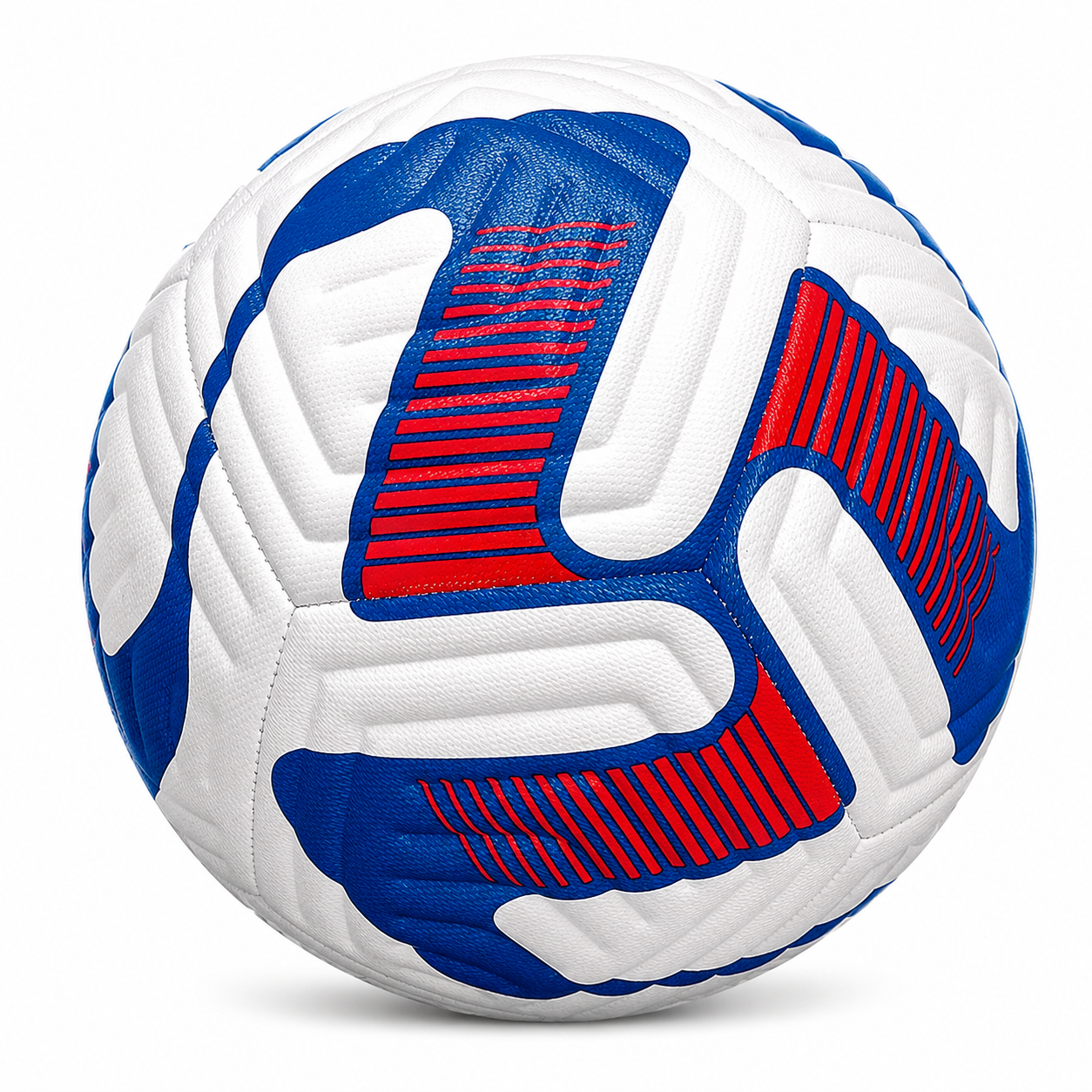 PU Boll