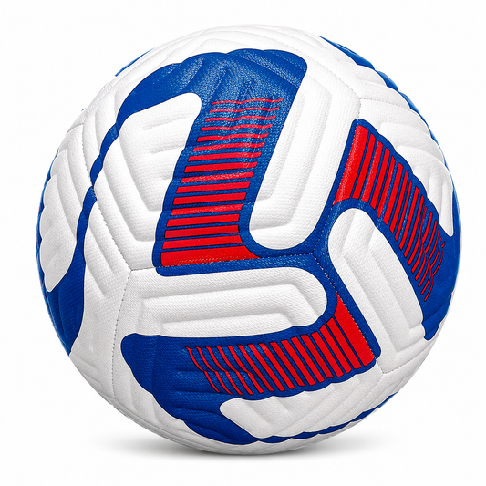 PU Boll