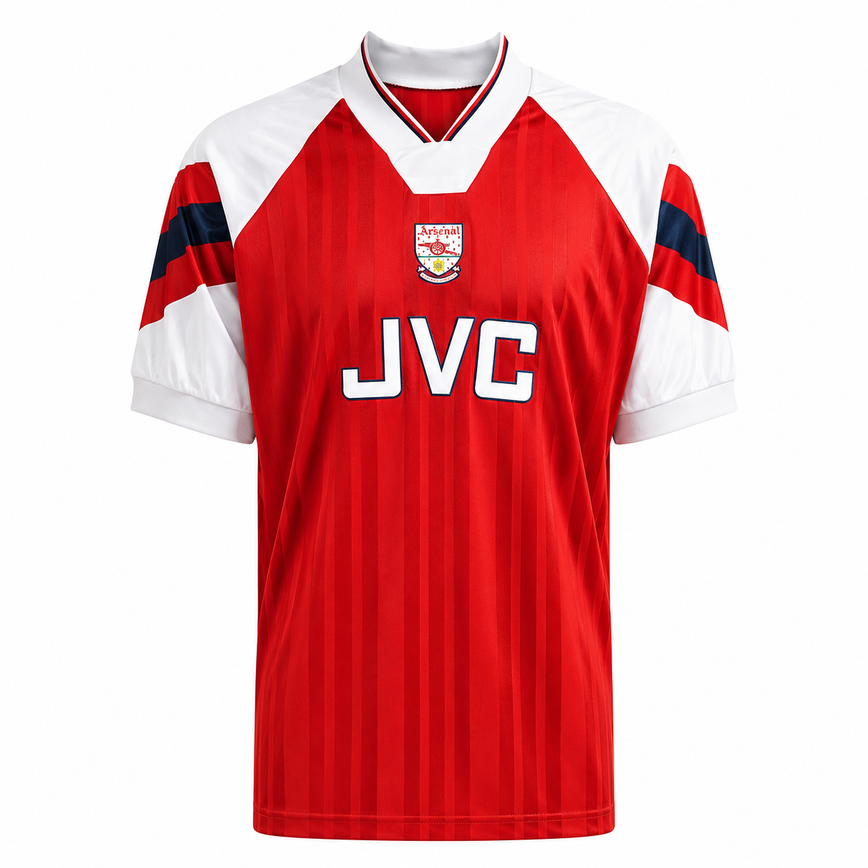 Arsenal Retro Tröja 92/94