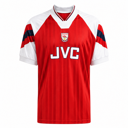 Arsenal Retro Tröja 92/94