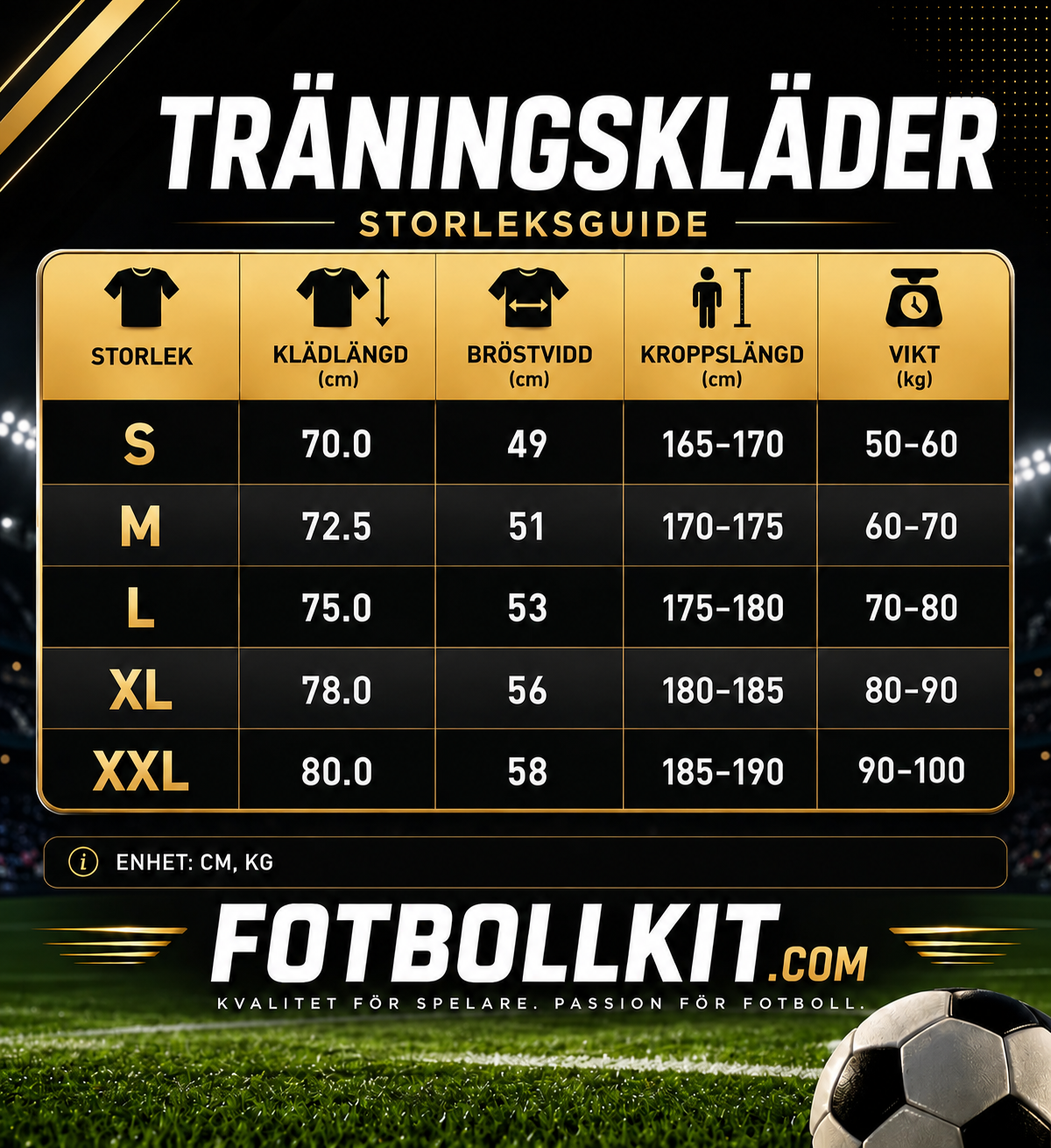 Real Madrid Träninskläder 26/27