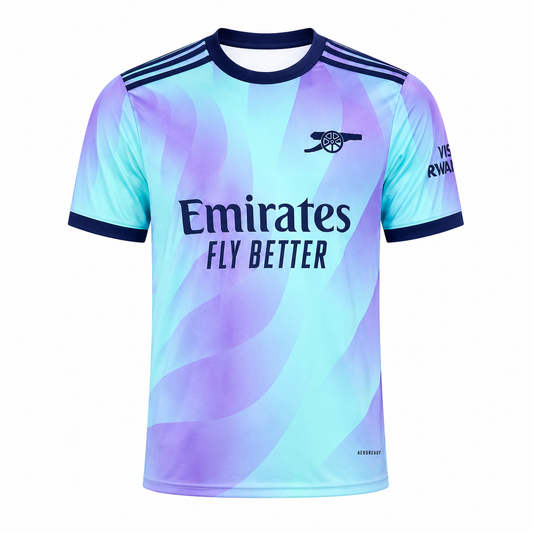 Arsenal Tröja 24/25