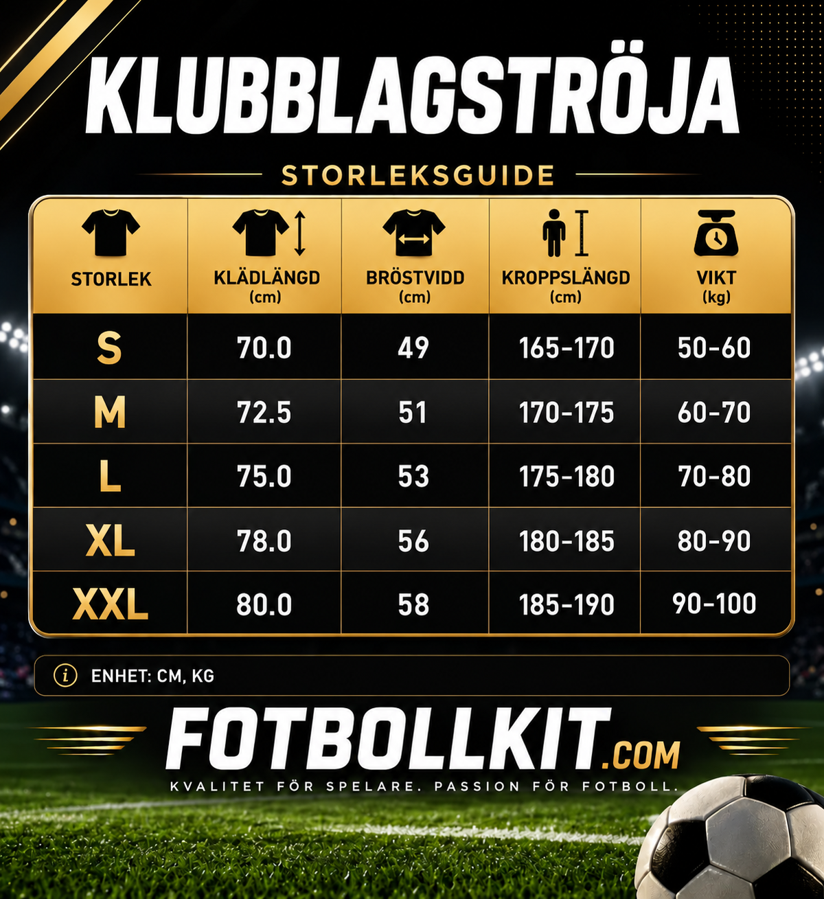 Stuttgart Tröja 26/27