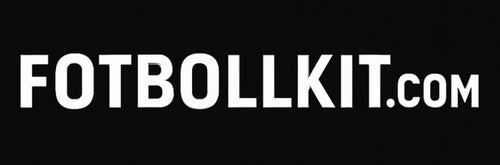 Fotbollkit
