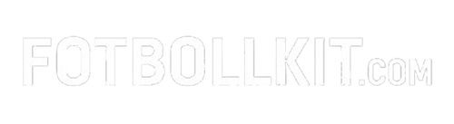 Fotbollkit.com